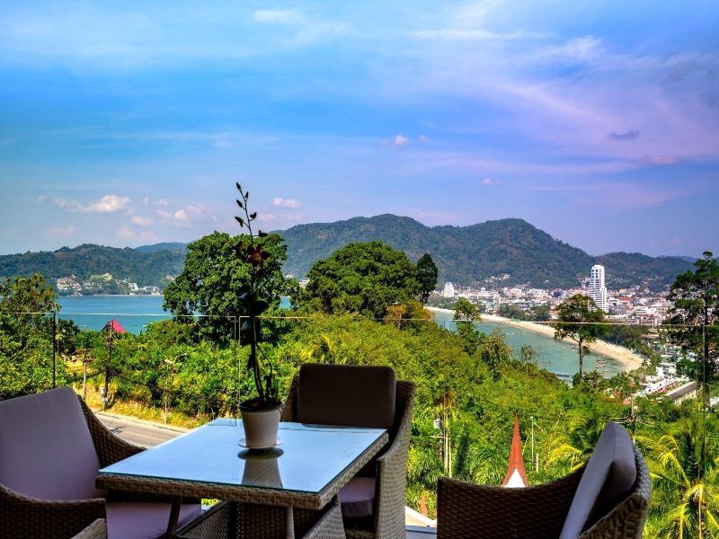 Patong Heights image