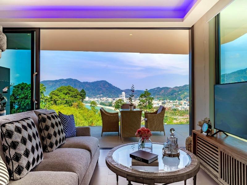 Patong Heights image