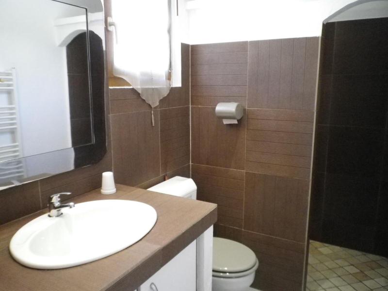 Chambres D'hôtes Villa Alizé image