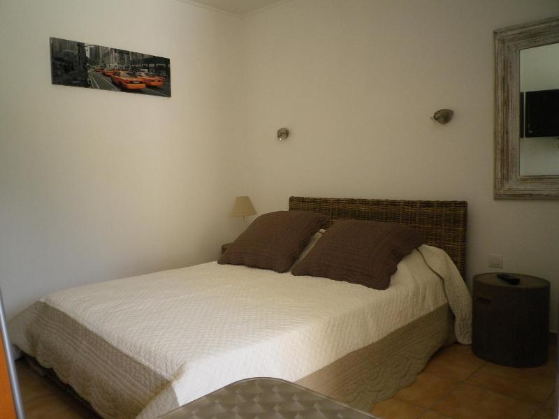 Chambres D'hôtes Villa Alizé image