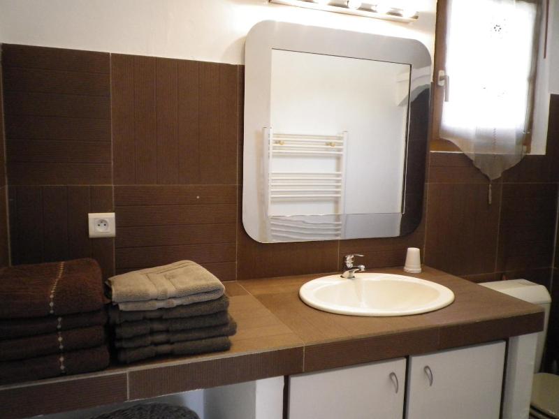 Chambres D'hôtes Villa Alizé image