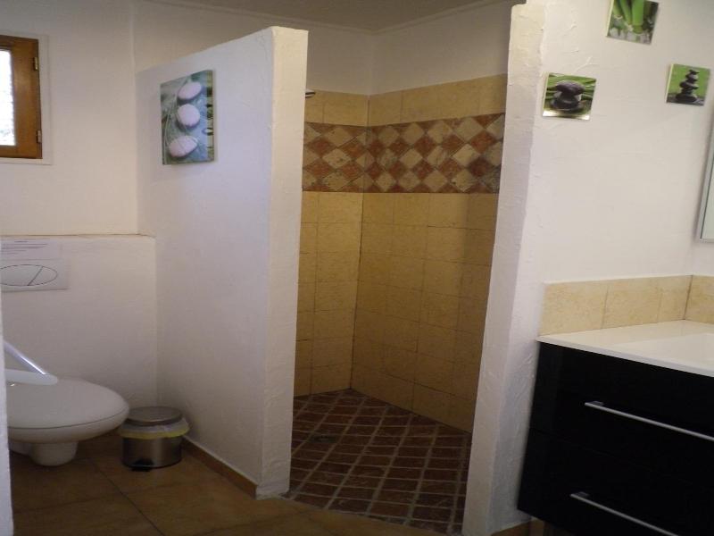 Chambres D'hôtes Villa Alizé image