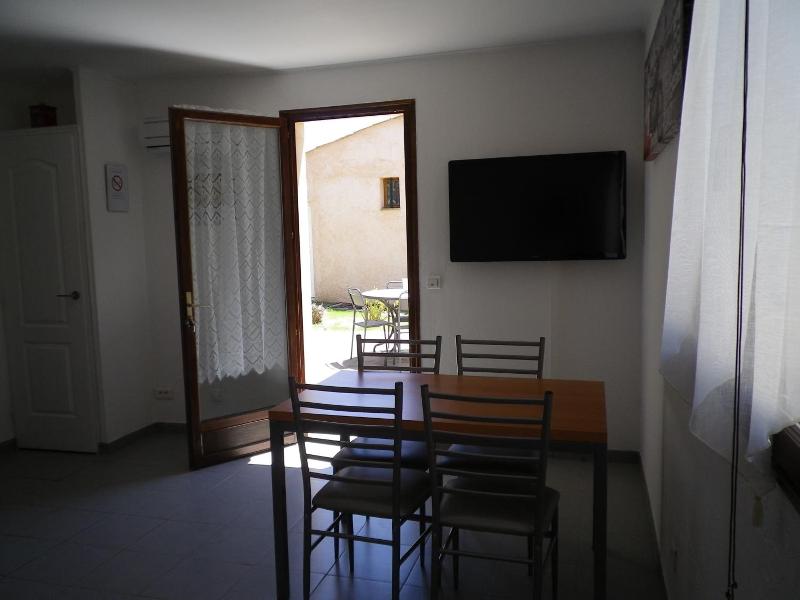 Chambres D'hôtes Villa Alizé image