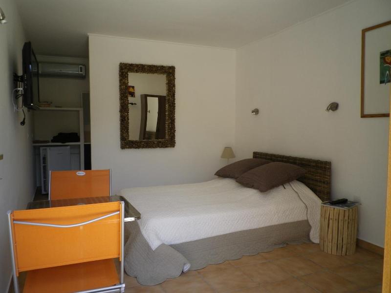 Chambres D'hôtes Villa Alizé image
