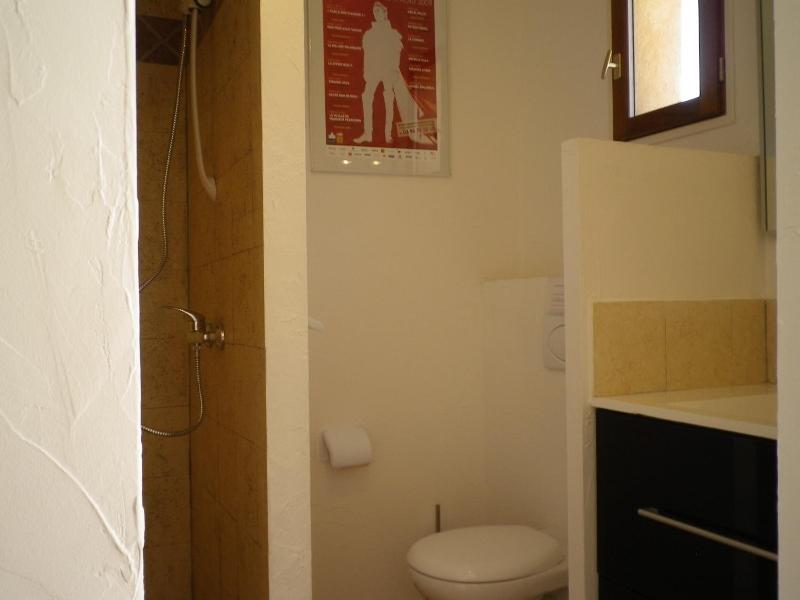 Chambres D'hôtes Villa Alizé image
