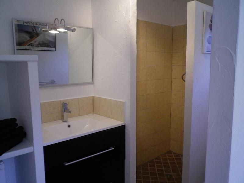 Chambres D'hôtes Villa Alizé image