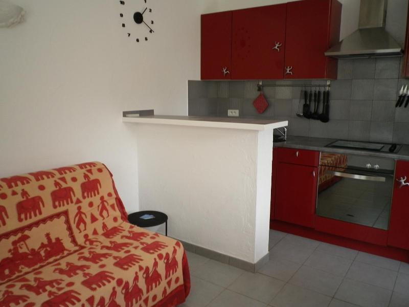 Chambres D'hôtes Villa Alizé image