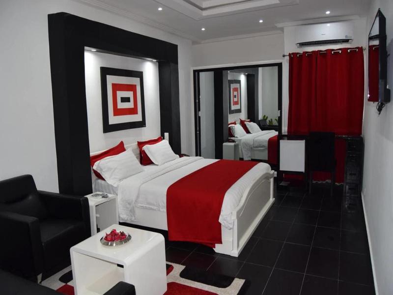 Miliet Hotel image