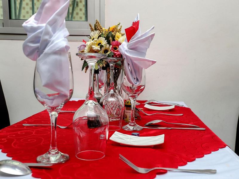 Miliet Hotel image