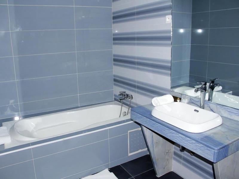 Miliet Hotel image