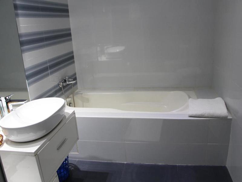 Miliet Hotel image