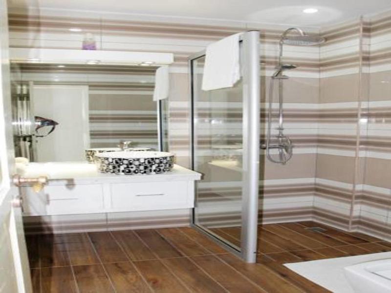 Miliet Hotel image