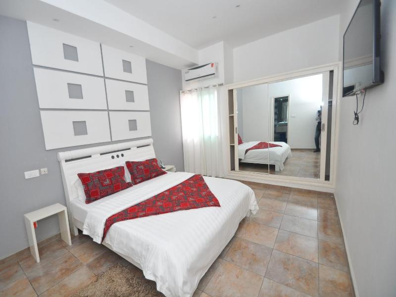 Miliet Hotel image