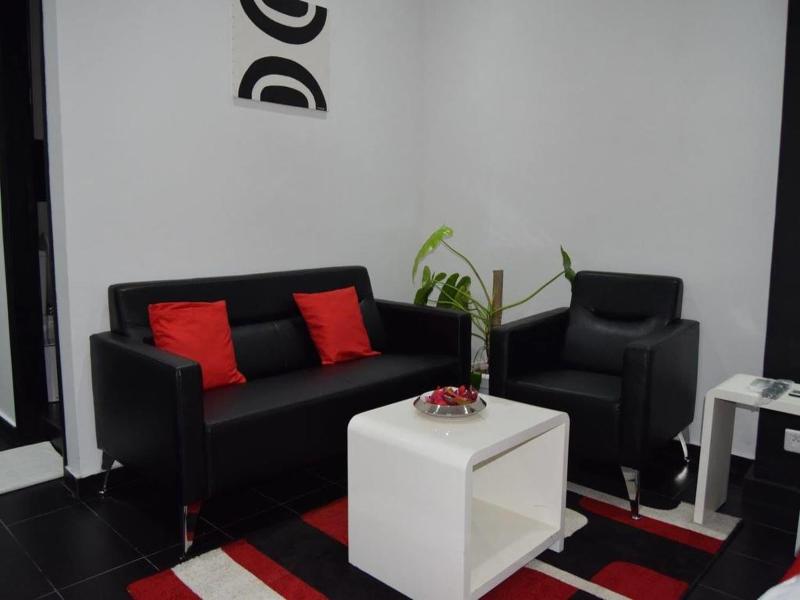 Miliet Hotel image