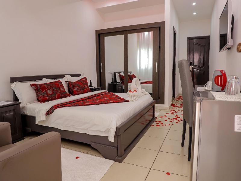 Miliet Hotel image