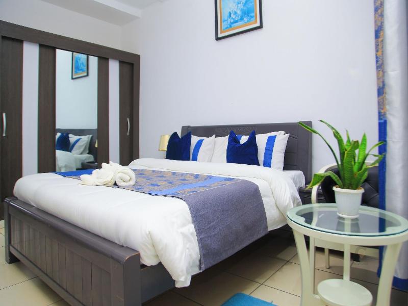 Miliet Hotel image