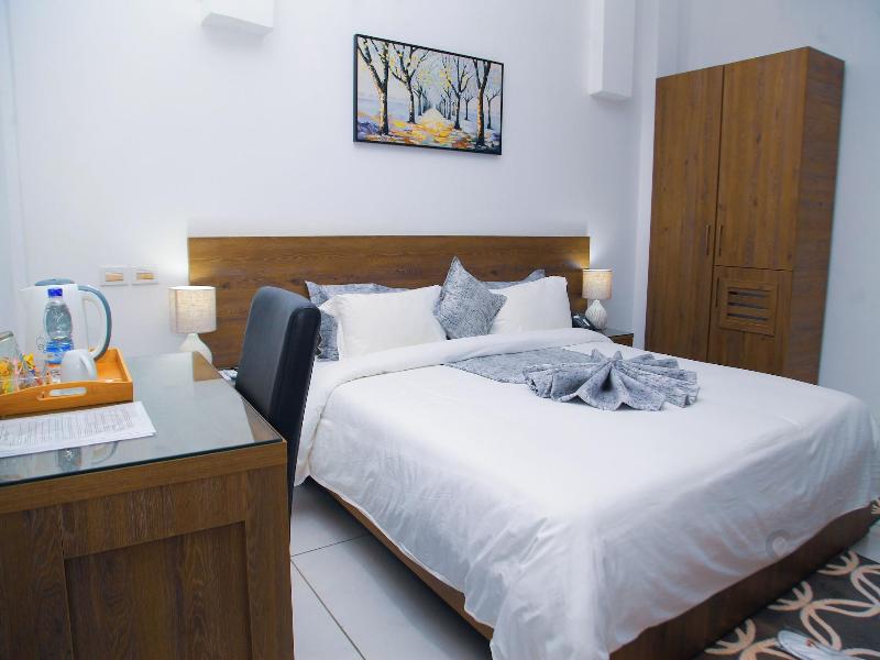 Miliet Hotel image