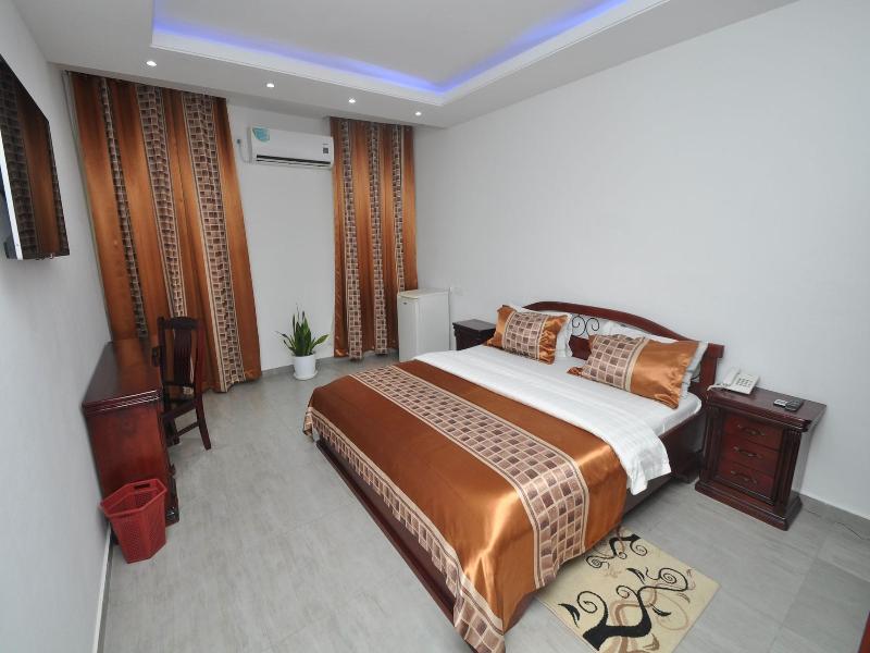 Miliet Hotel image