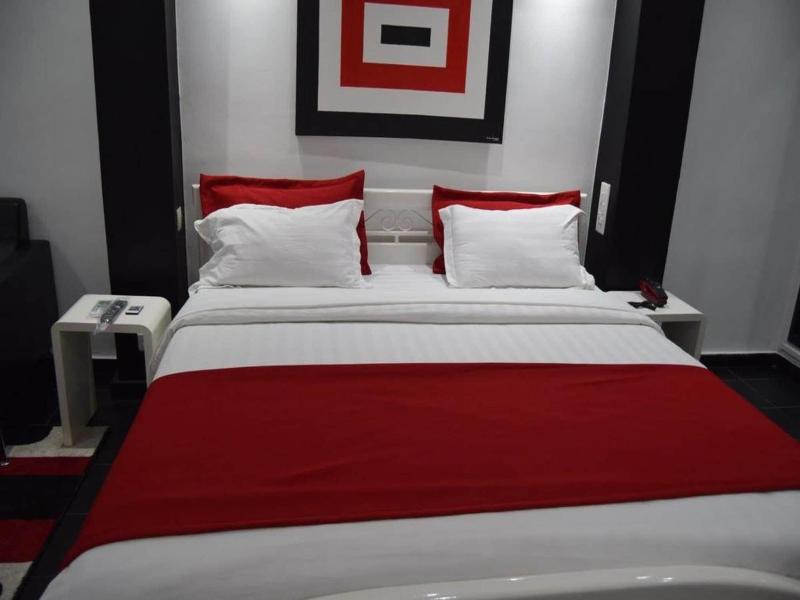 Miliet Hotel image