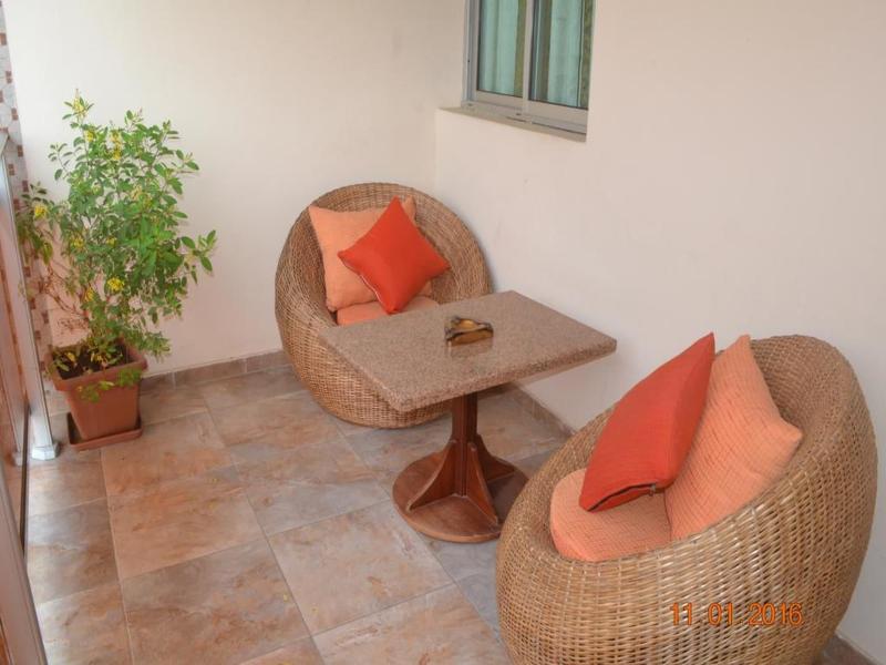Miliet Hotel image