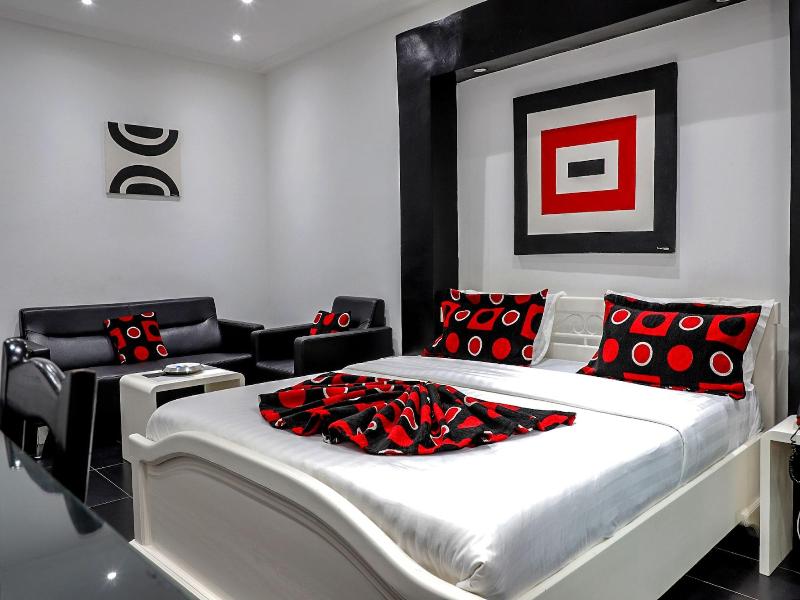 Miliet Hotel image