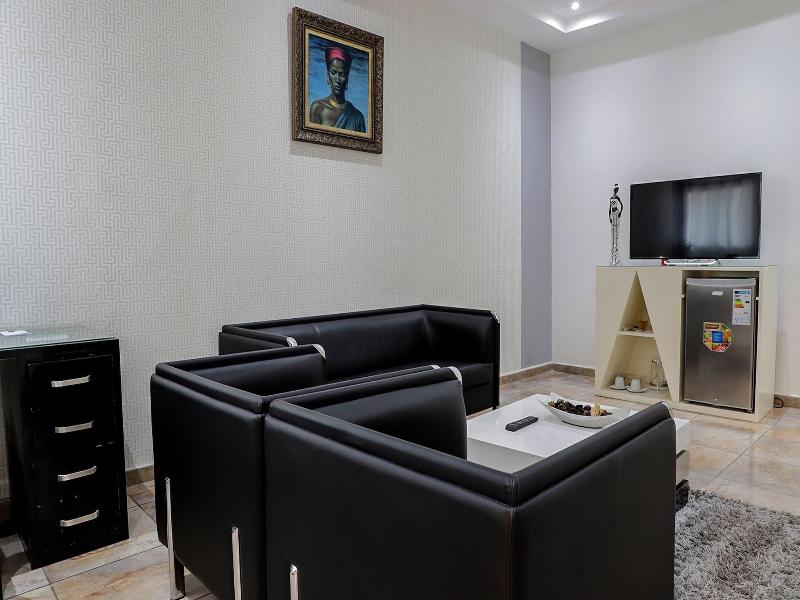 Miliet Hotel image