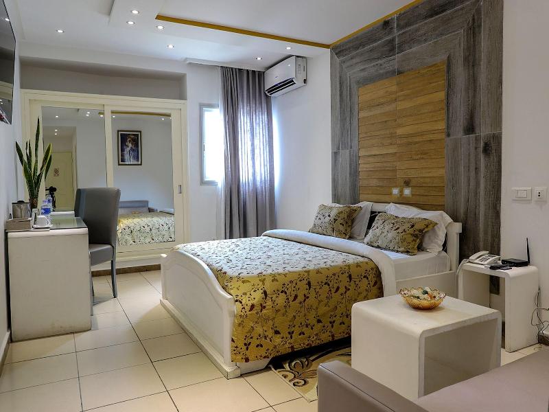 Miliet Hotel image