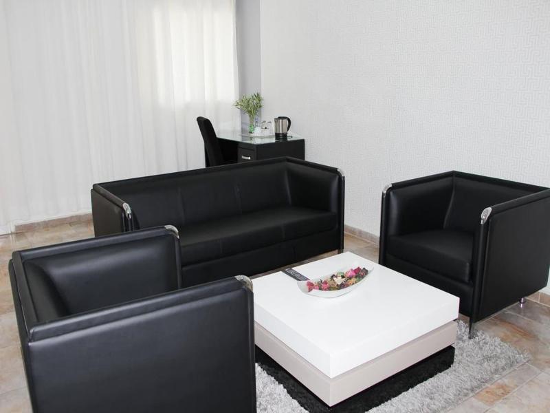 Miliet Hotel image