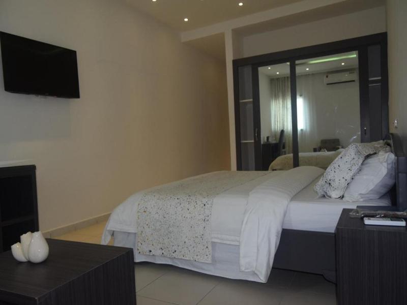 Miliet Hotel image