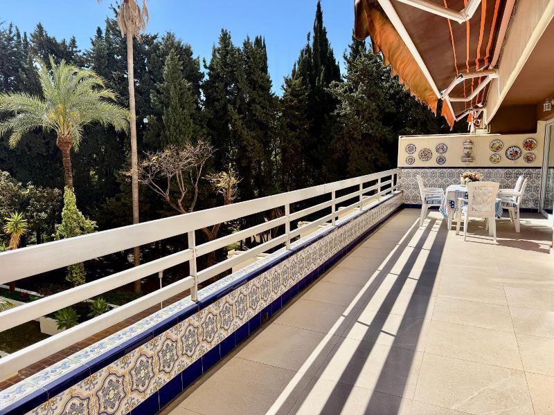 Marbella Skol image