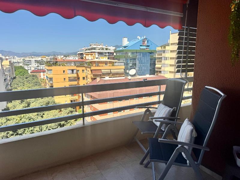 Marbella Skol image
