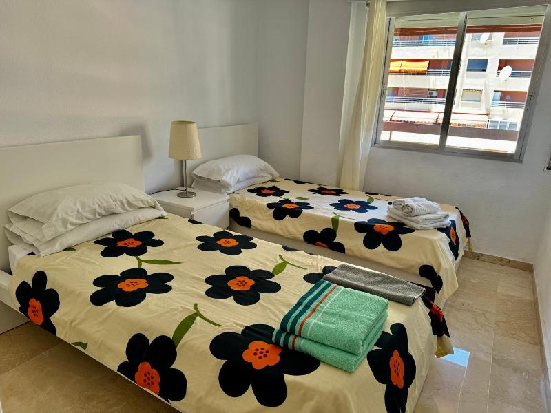 Marbella Skol image
