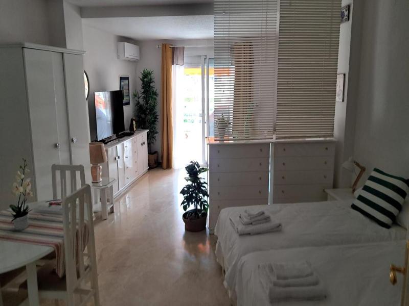 Marbella Skol image