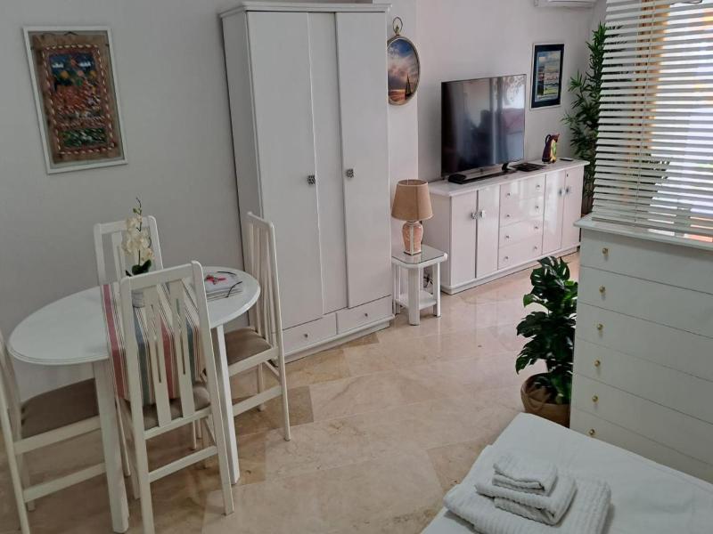 Marbella Skol image