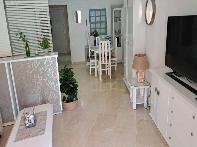 Marbella Skol image