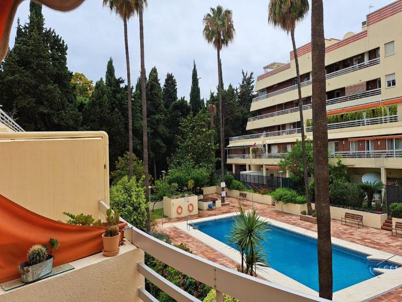 Marbella Skol image