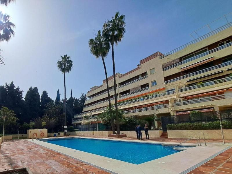 Marbella Skol image