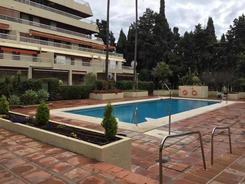 Marbella Skol image