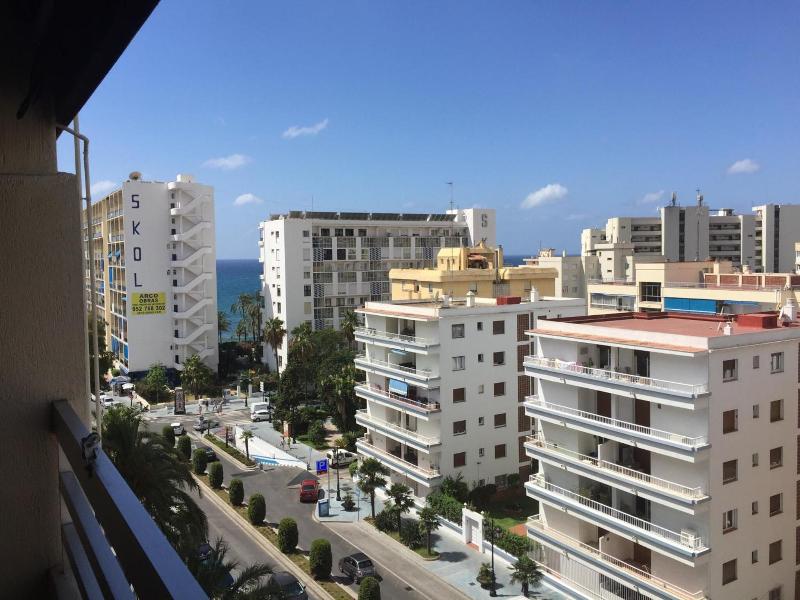 Marbella Skol image