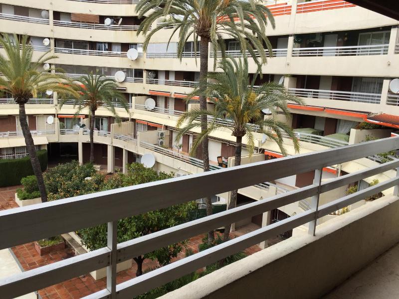 Marbella Skol image
