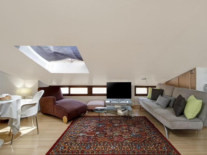 Apartamentos Turisticos Centro image