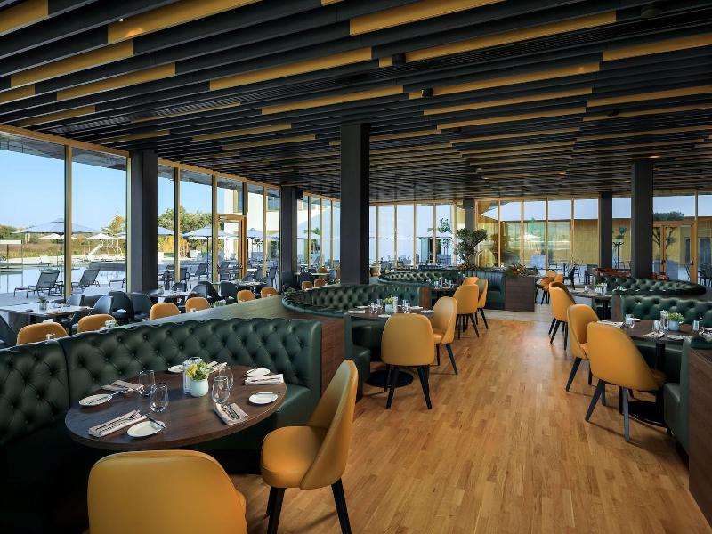 Mk Hotel Tirana image