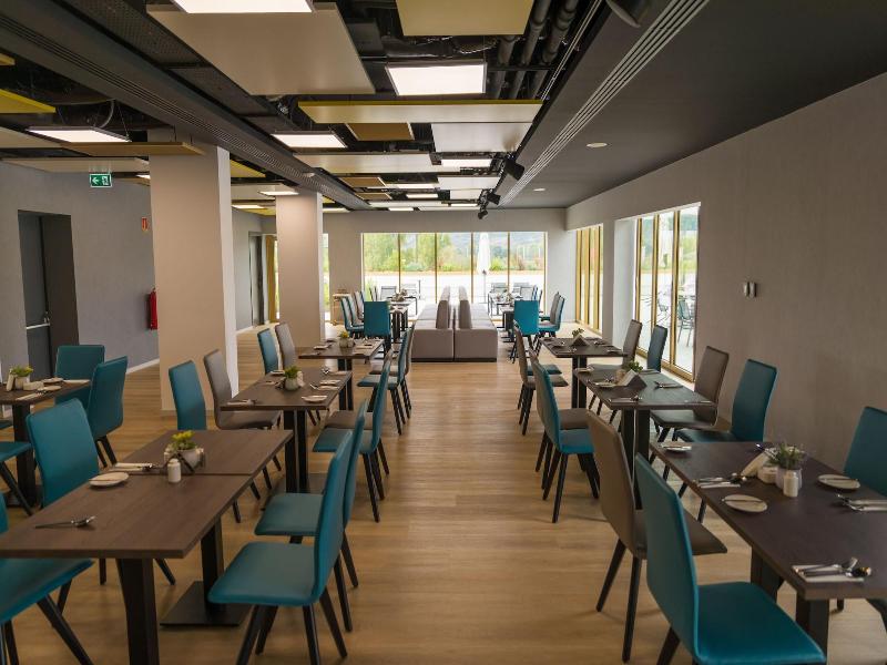 Mk Hotel Tirana image