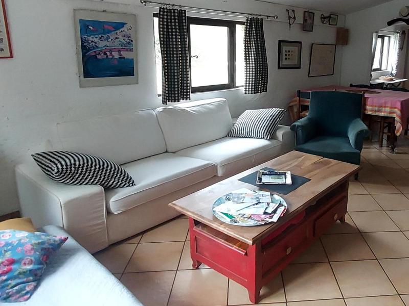 Bergerie D'alivon En Camargue image