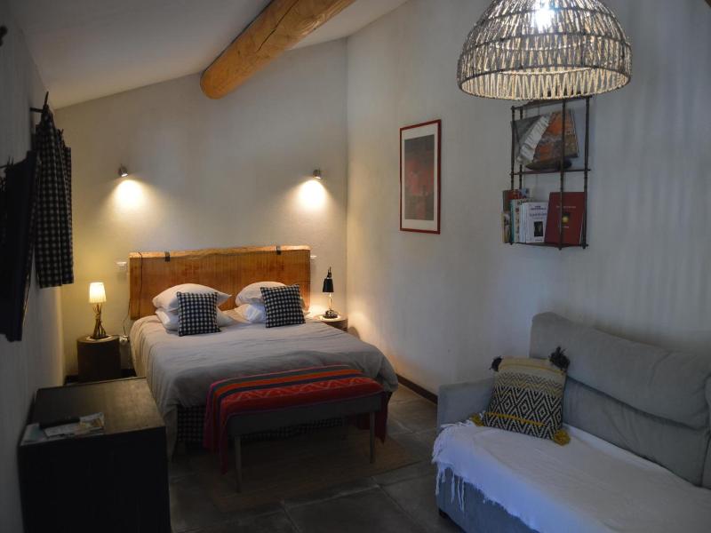 Bergerie D'alivon En Camargue image