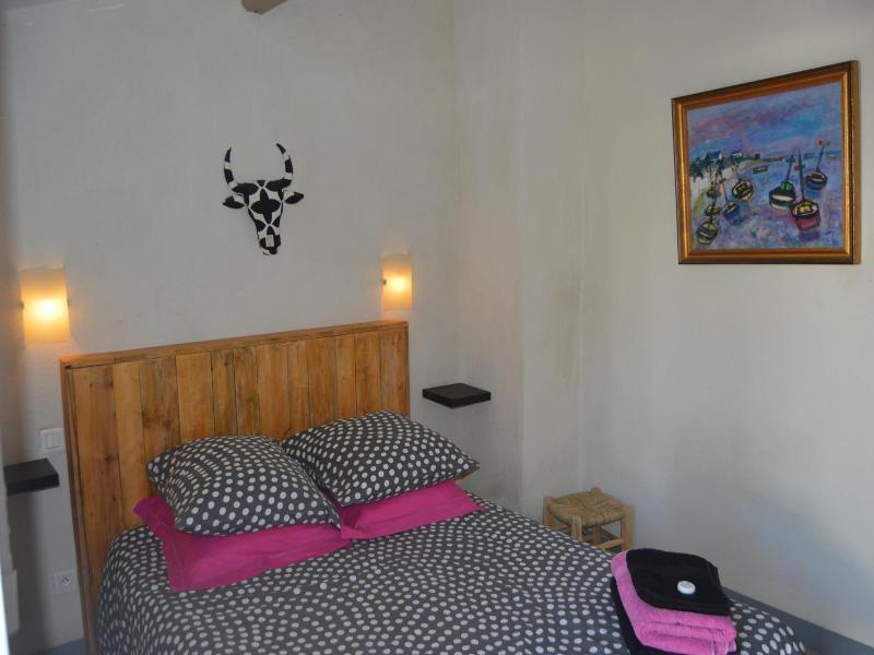 Bergerie D'alivon En Camargue image