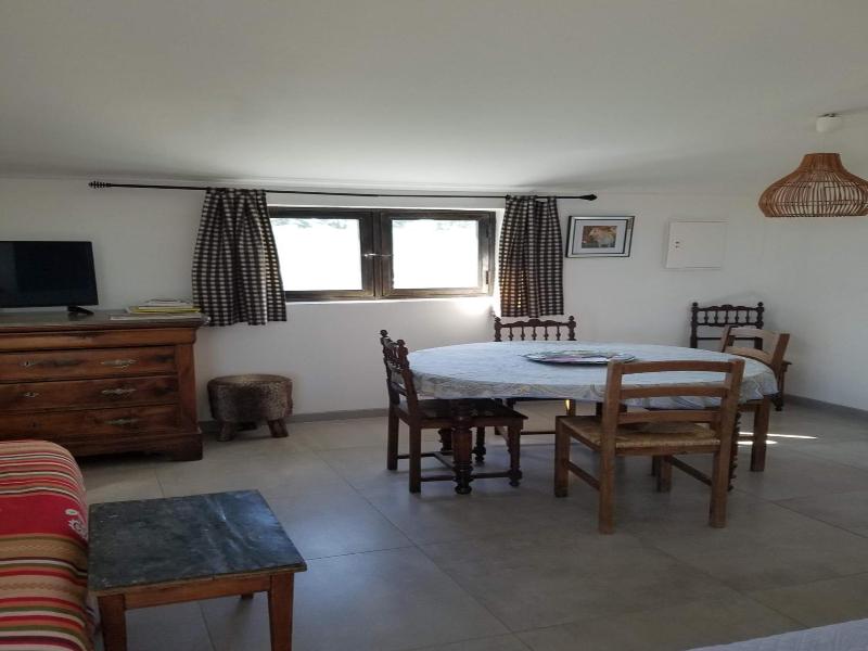 Bergerie D'alivon En Camargue image
