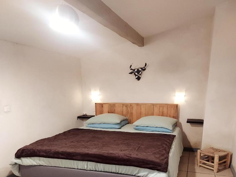 Bergerie D'alivon En Camargue image