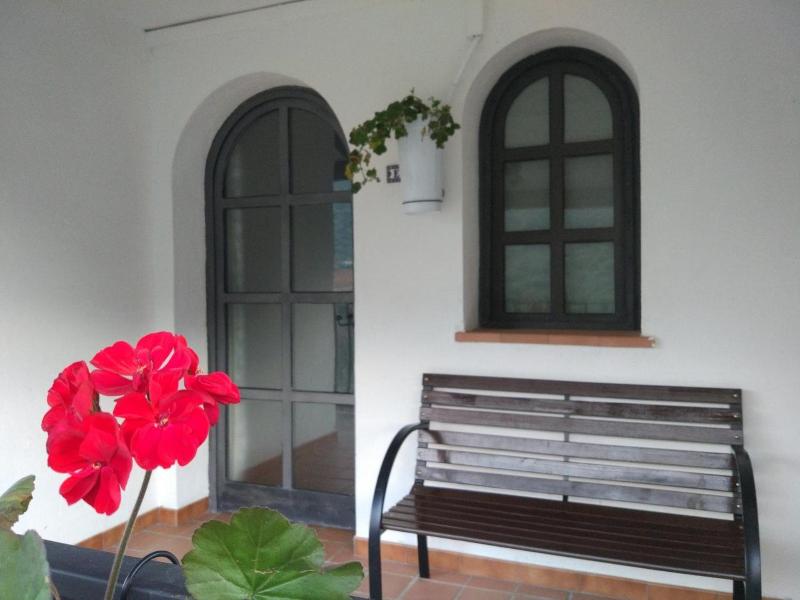 Posada Real Quinta De La Concepción