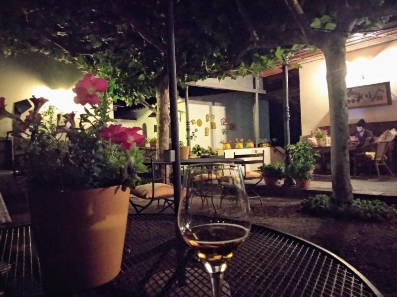 Posada Real Quinta De La Concepción